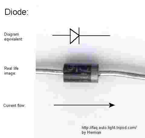 1912-diode