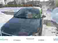 Продам Volkswagen Passat, седан, 2010 г.в., пробег: 100200 км., автомат, 1.97 л