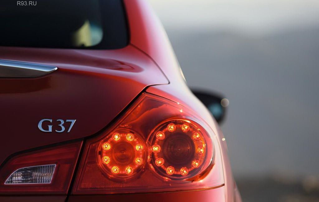 Марки лампочек применяемых в японских автомобилях и не только